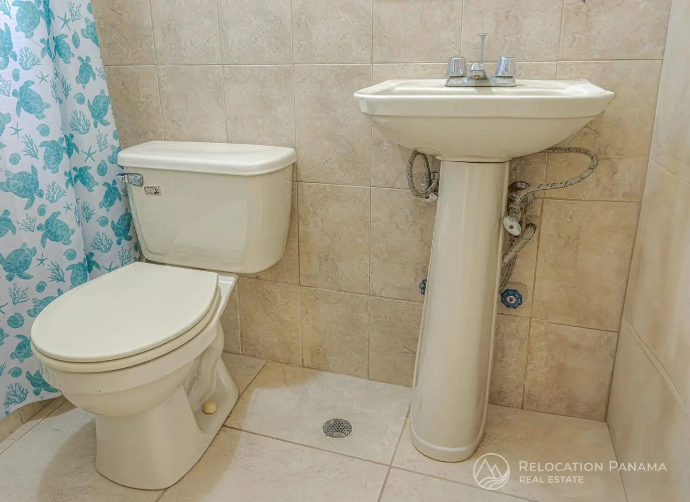 Ph Biltmore #12b - Photo 39