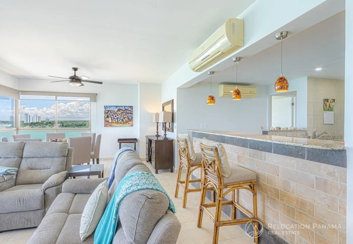 Ph Biltmore #12b - Photo 6