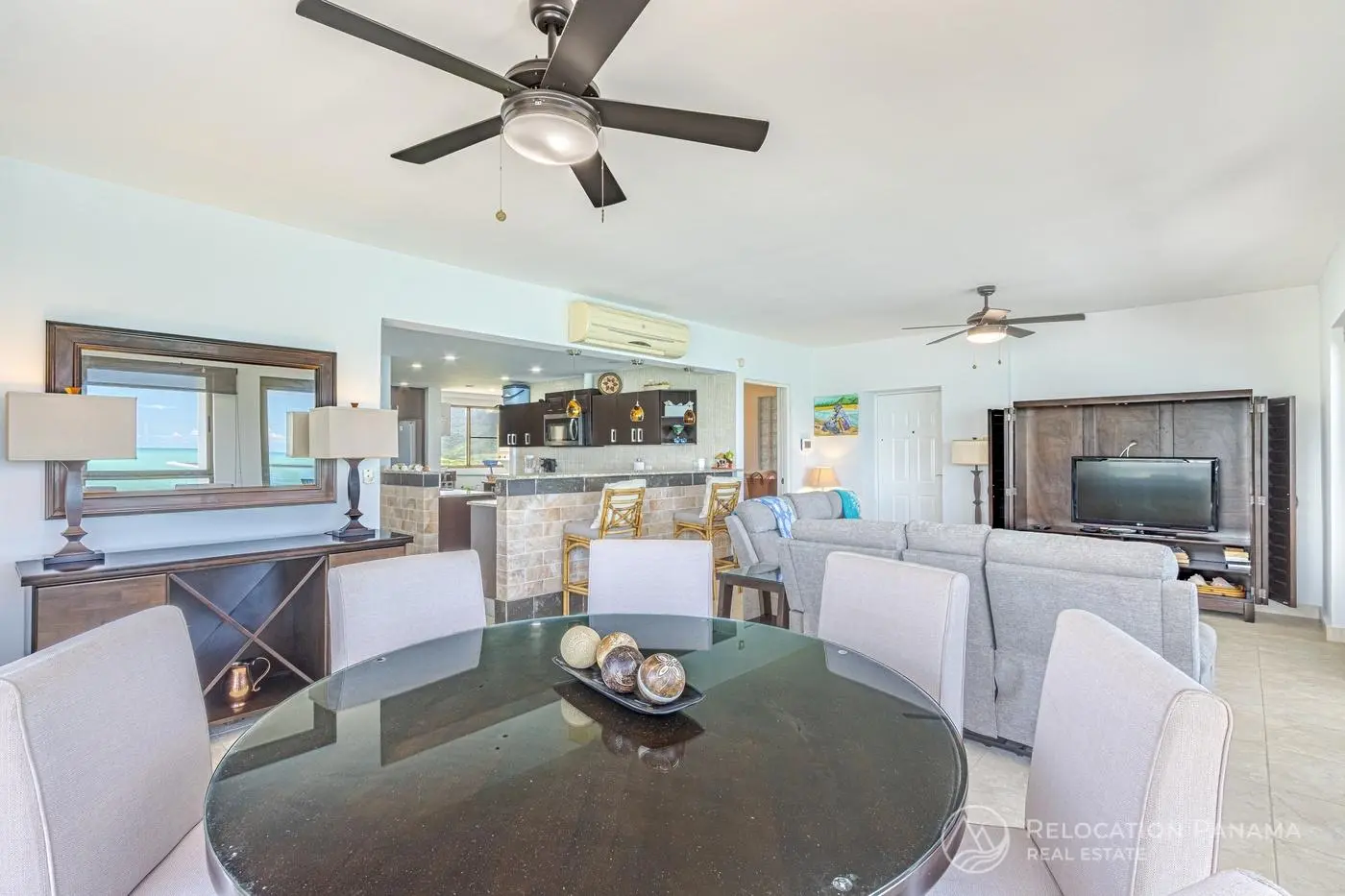 Ph Biltmore #12b - Photo 21