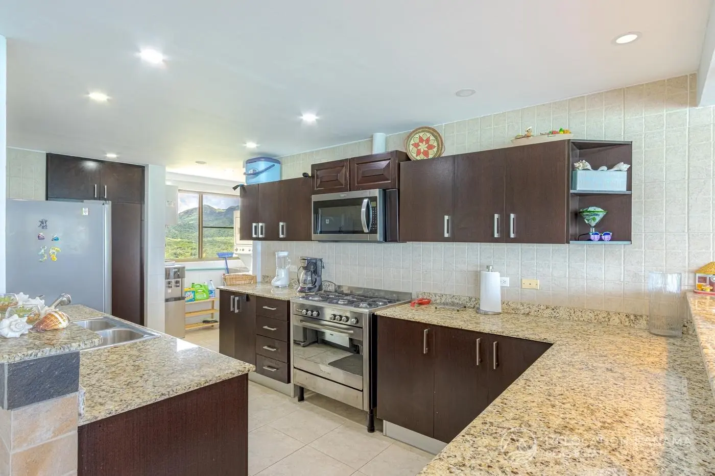 Ph Biltmore #12b - Photo 28