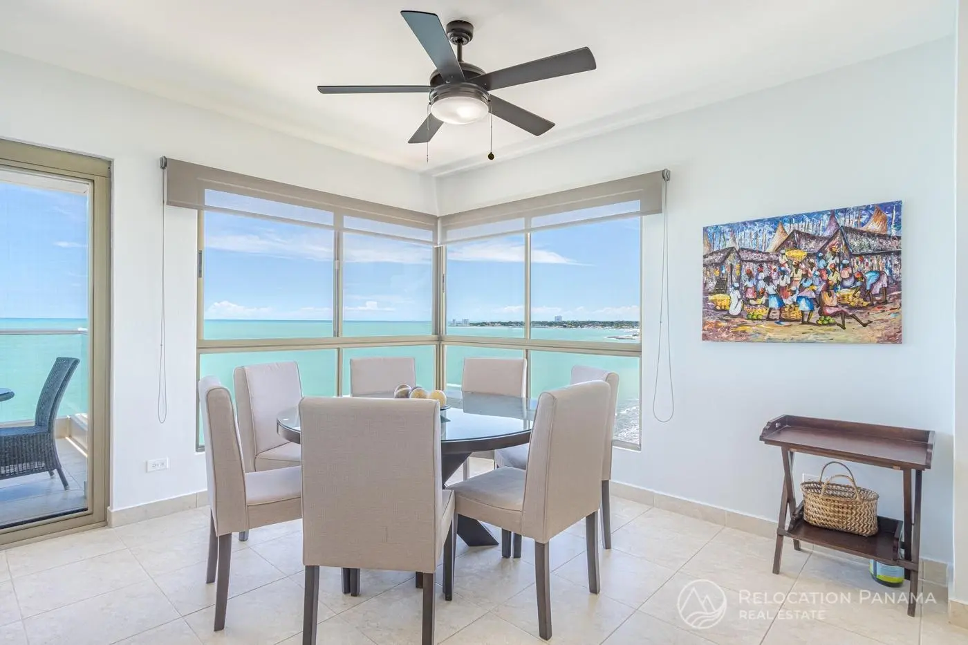 Ph Biltmore #12b - Photo 15