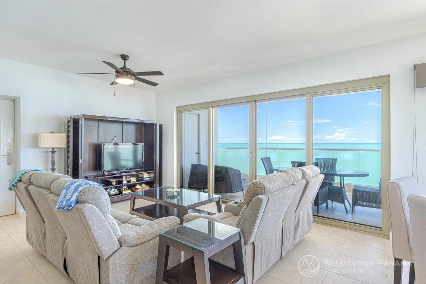 Ph Biltmore #12b - Photo 18