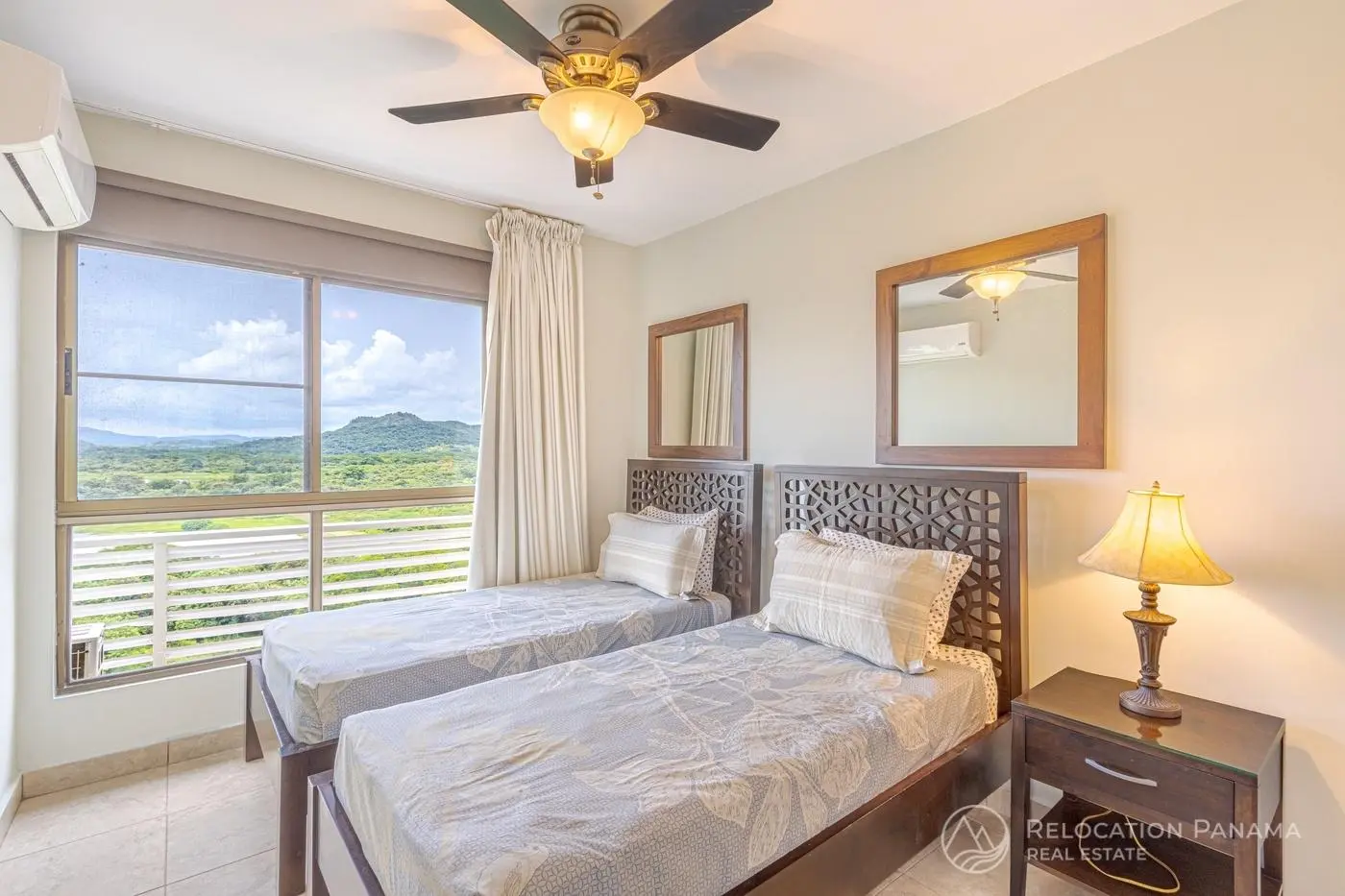 Ph Biltmore #12b - Photo 74