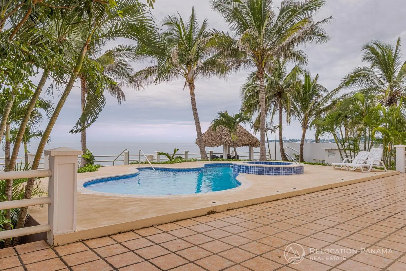 Ph Biltmore #12b - Photo 96