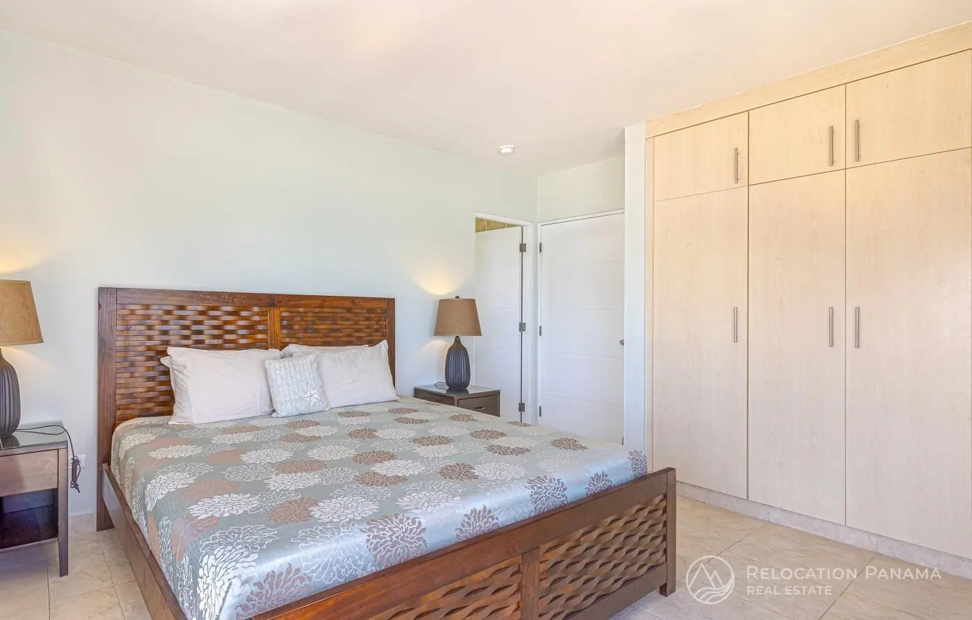 Ph Biltmore #12b - Photo 48