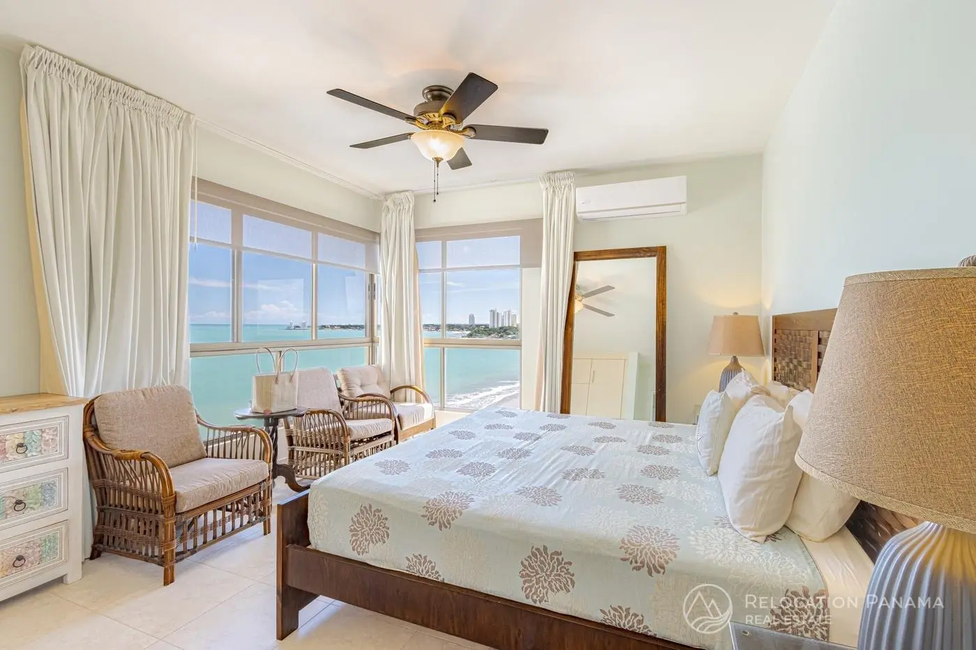 Ph Biltmore #12b - Photo 45