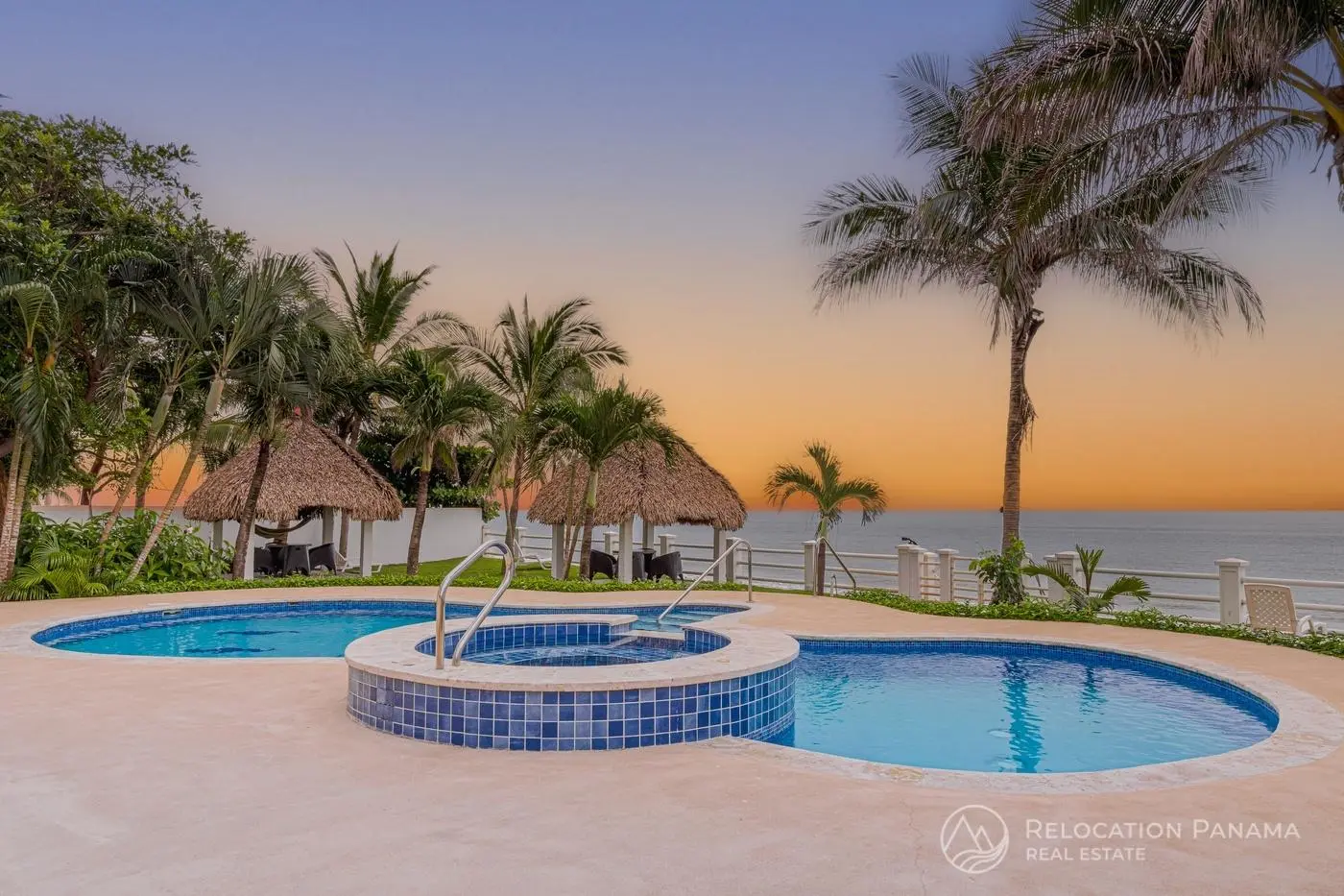 Ph Biltmore #12b - Photo 97