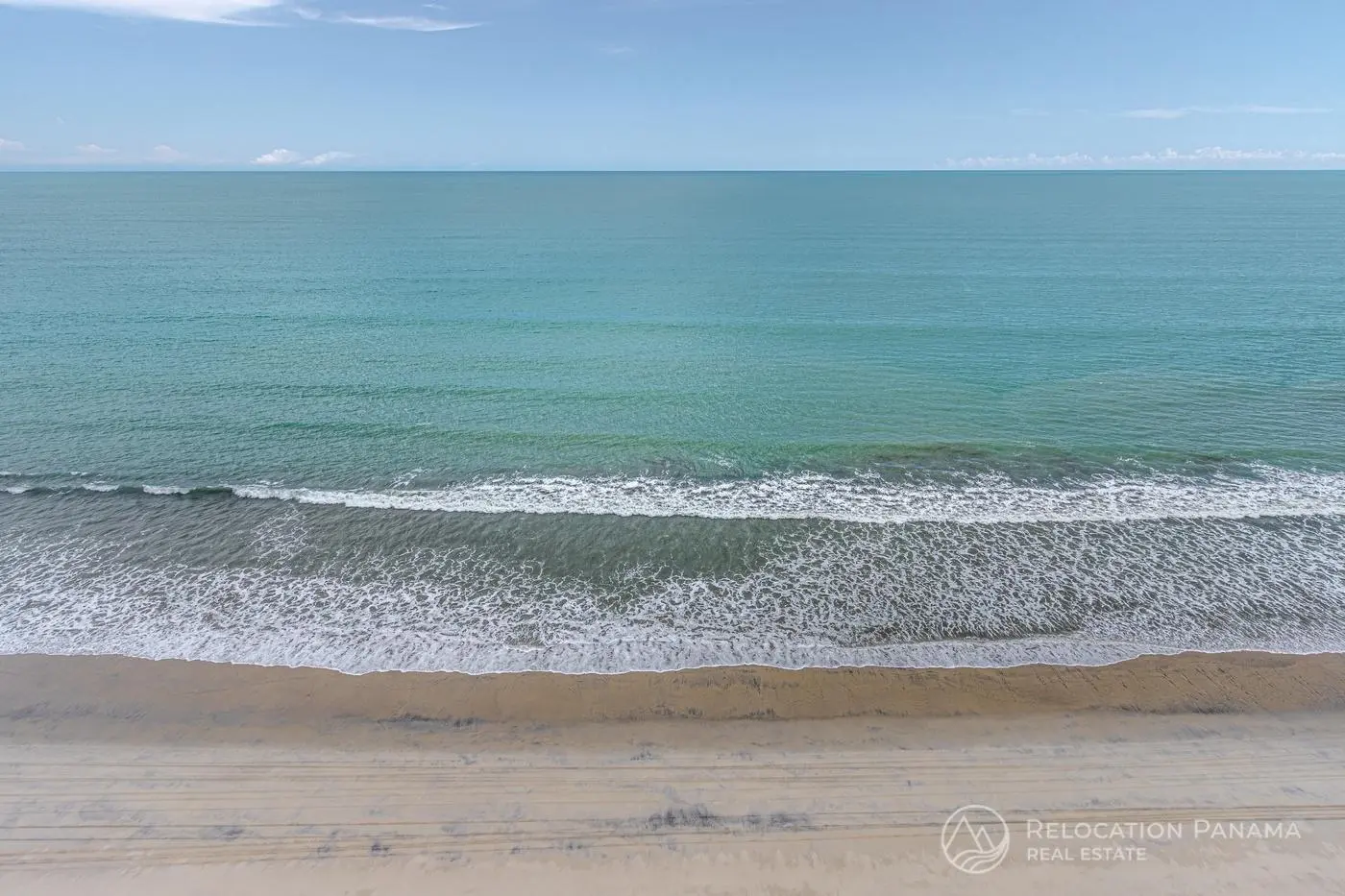 Ph Biltmore #12b - Photo 85