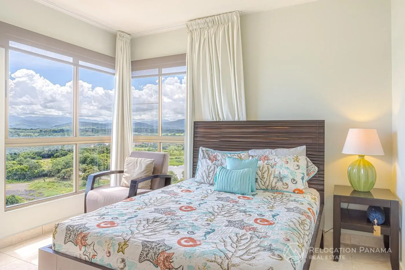 Ph Biltmore #12b - Photo 55