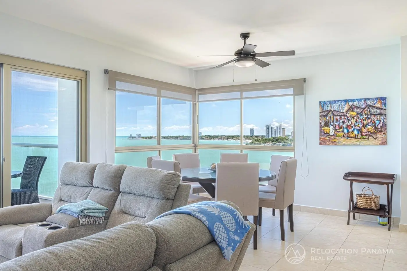 Ph Biltmore #12b - Photo 10