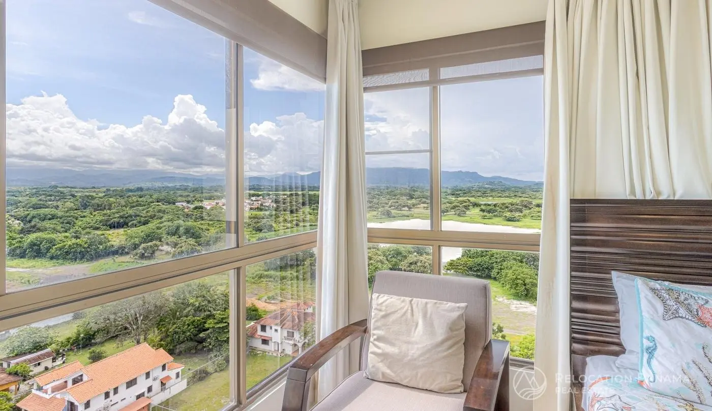 Ph Biltmore #12b - Photo 63