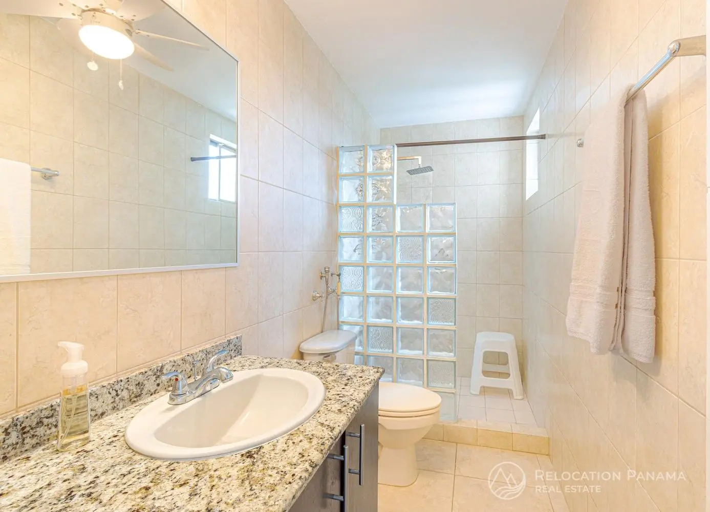 Ph Biltmore #12b - Photo 67