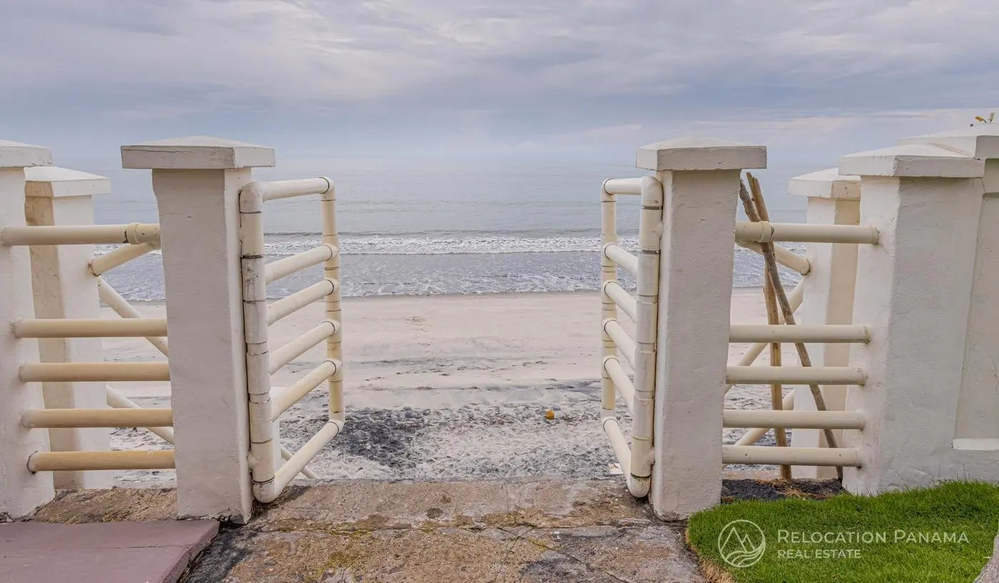 Ph Biltmore #12b - Photo 108