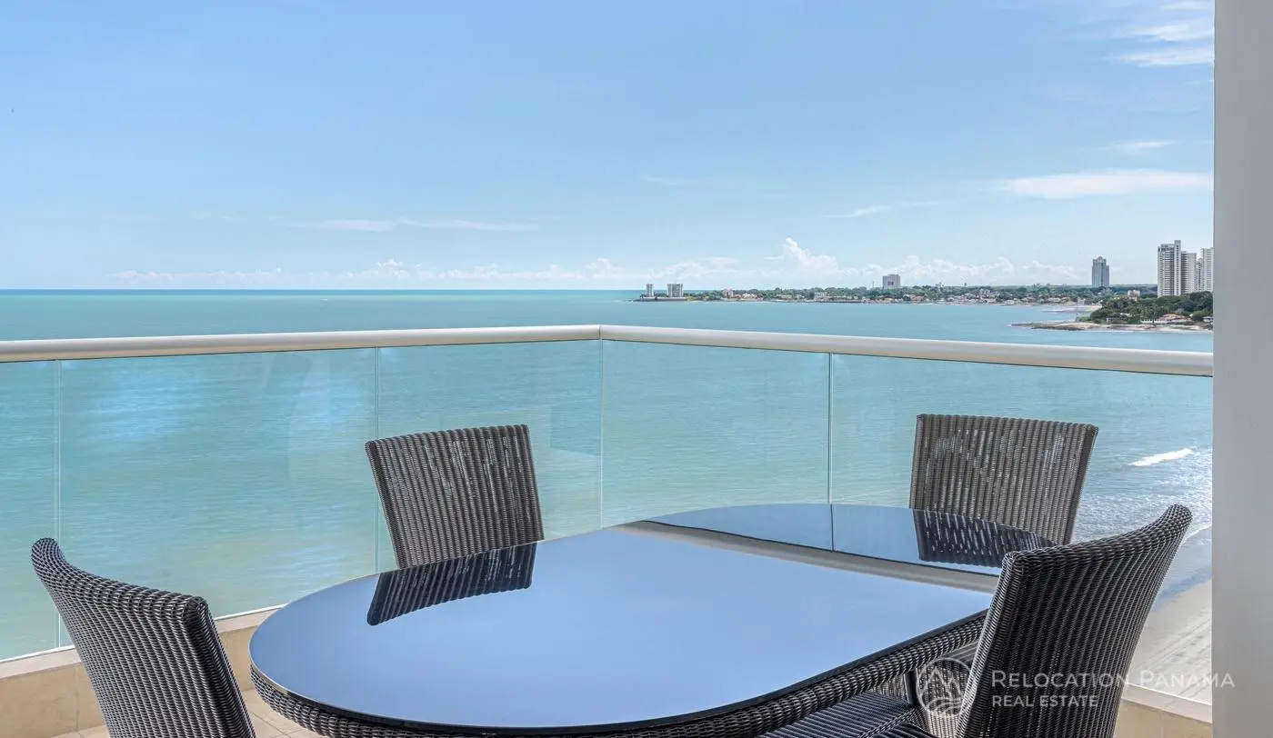 Ph Biltmore #12b - Photo 81