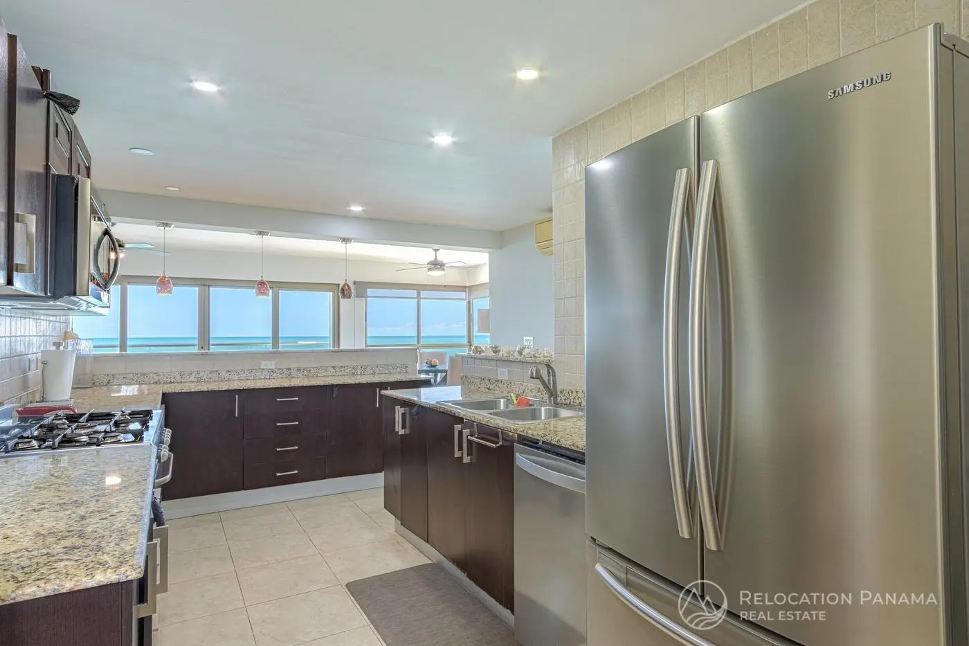 Ph Biltmore #12b - Photo 32