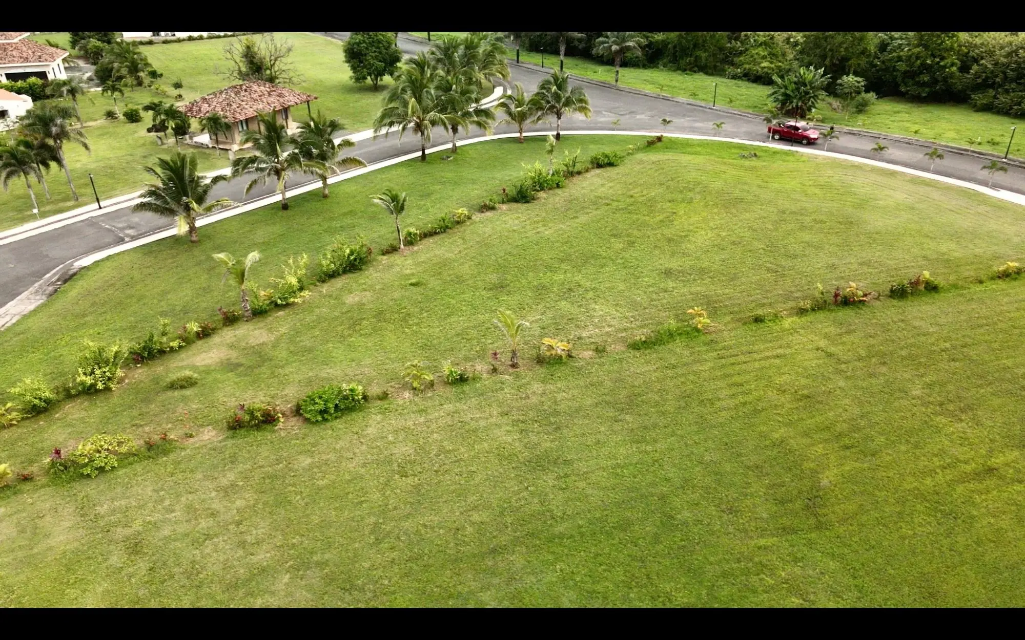 Calle Pedasi - Photo 16