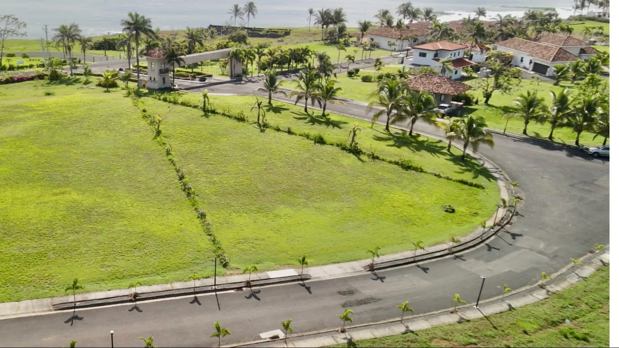 Calle Pedasi - Photo 14