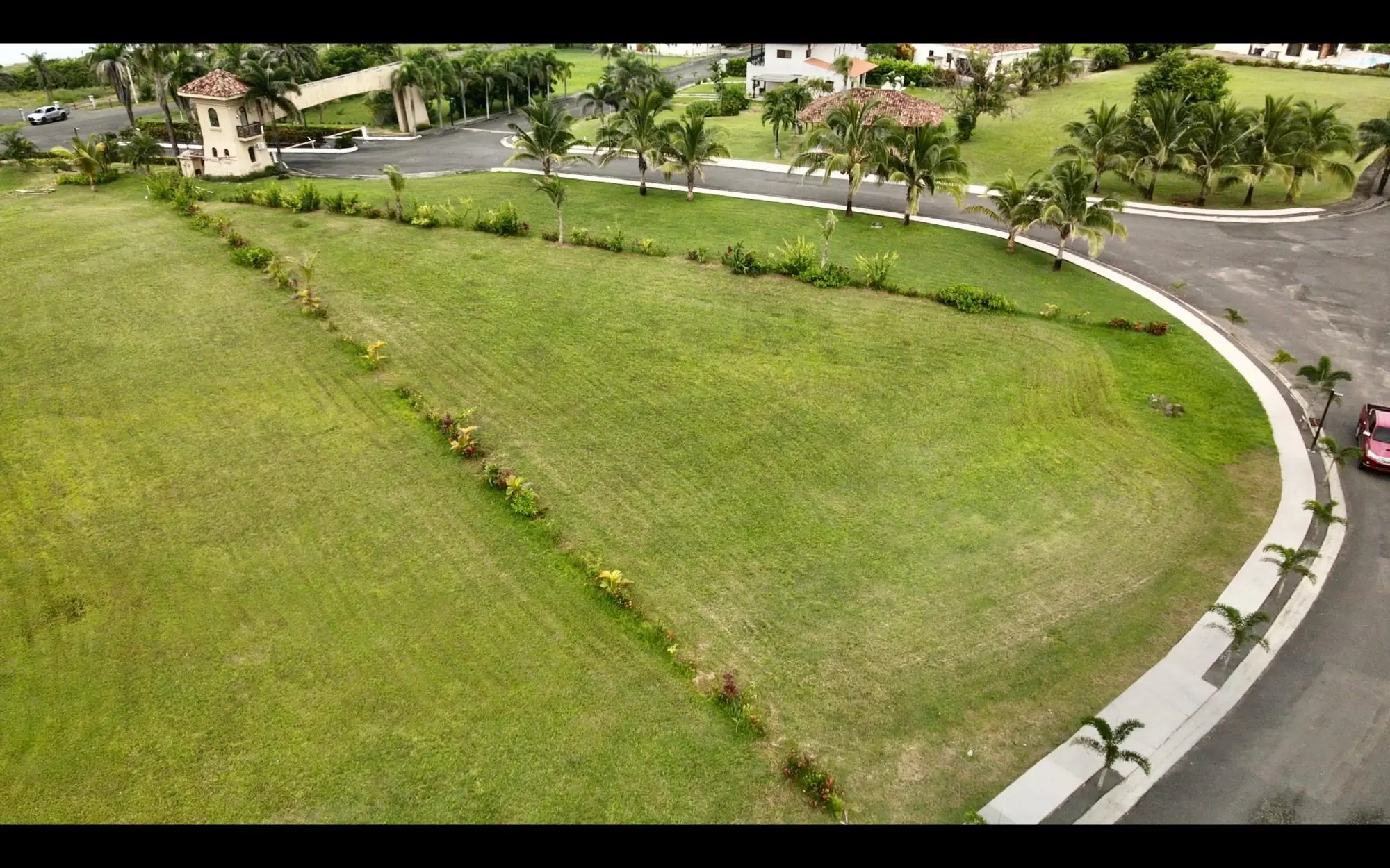 Calle Pedasi - Photo 20