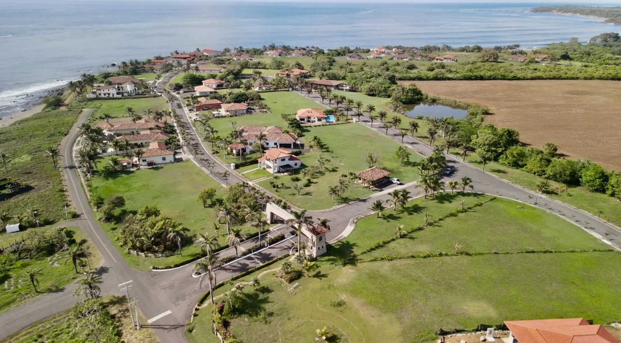 Calle Pedasi - Photo 6