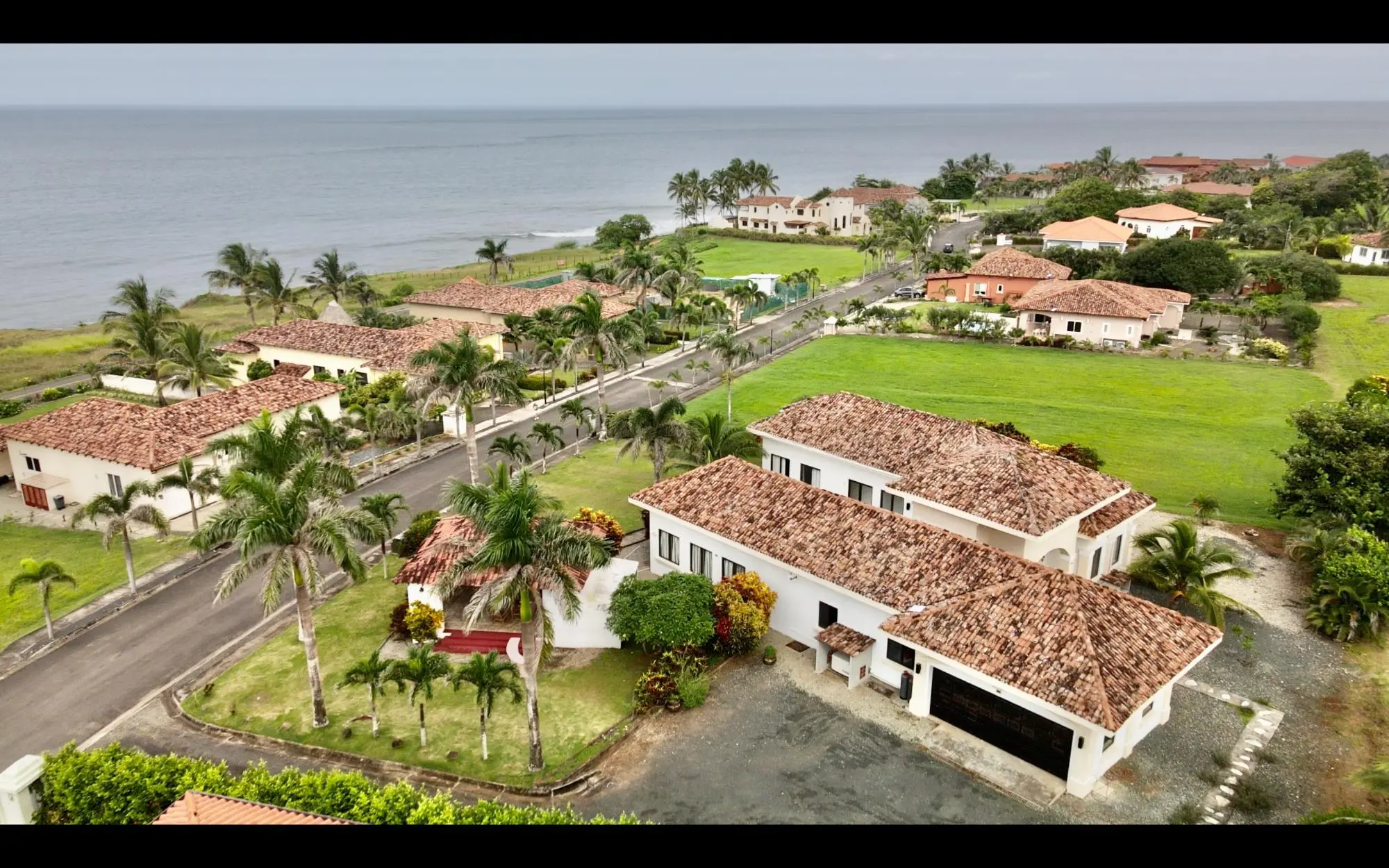 Calle Pedasi - Photo 29