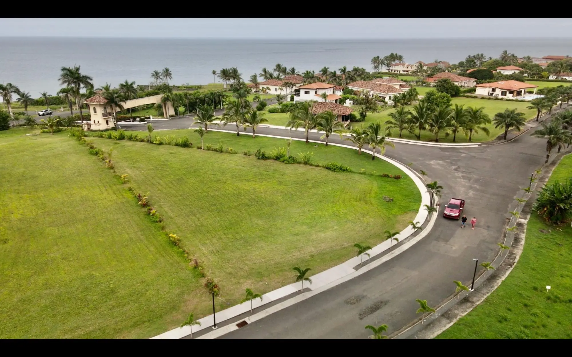 Calle Pedasi - Photo 23