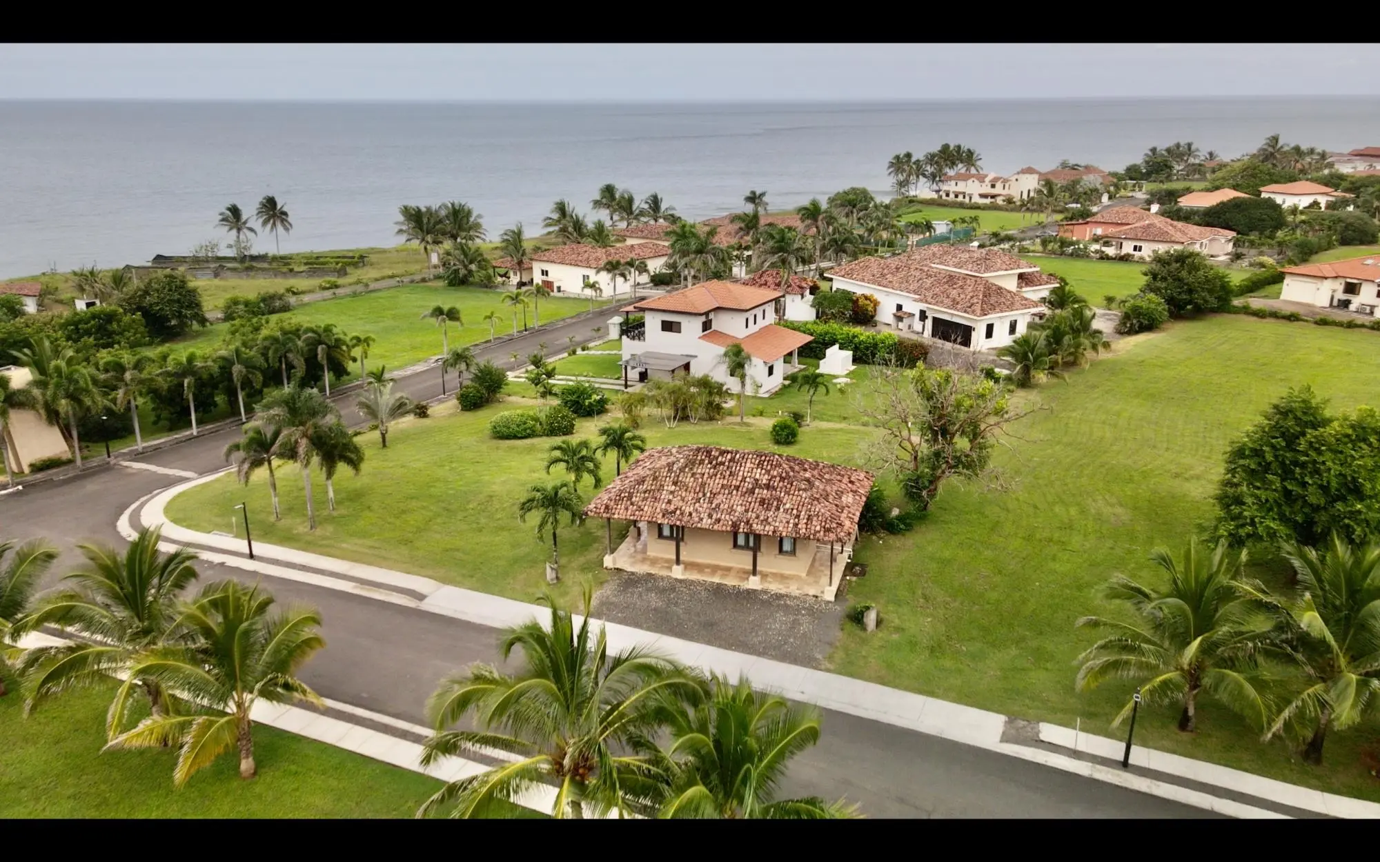 Calle Pedasi - Photo 25