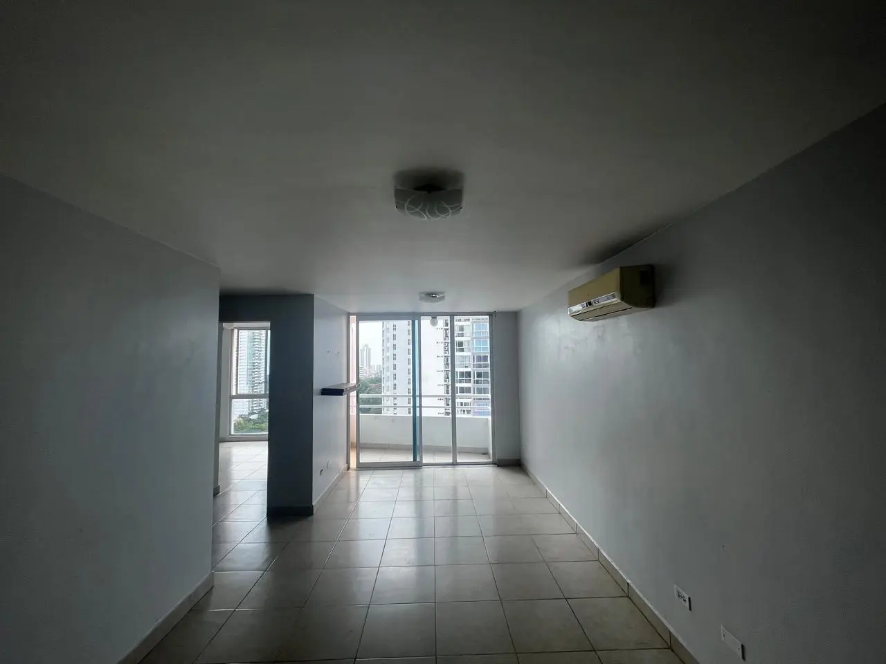 Pueblo Nuevo #23 G - Photo 6