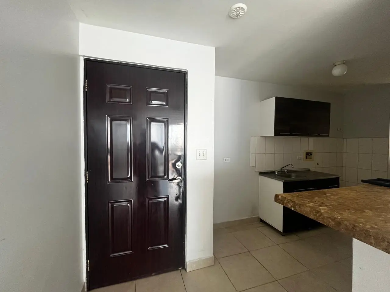 Pueblo Nuevo #23 G - Photo 19