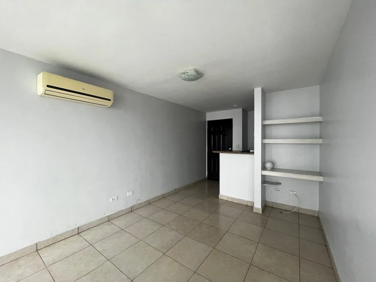 Pueblo Nuevo #23 G - Photo 26