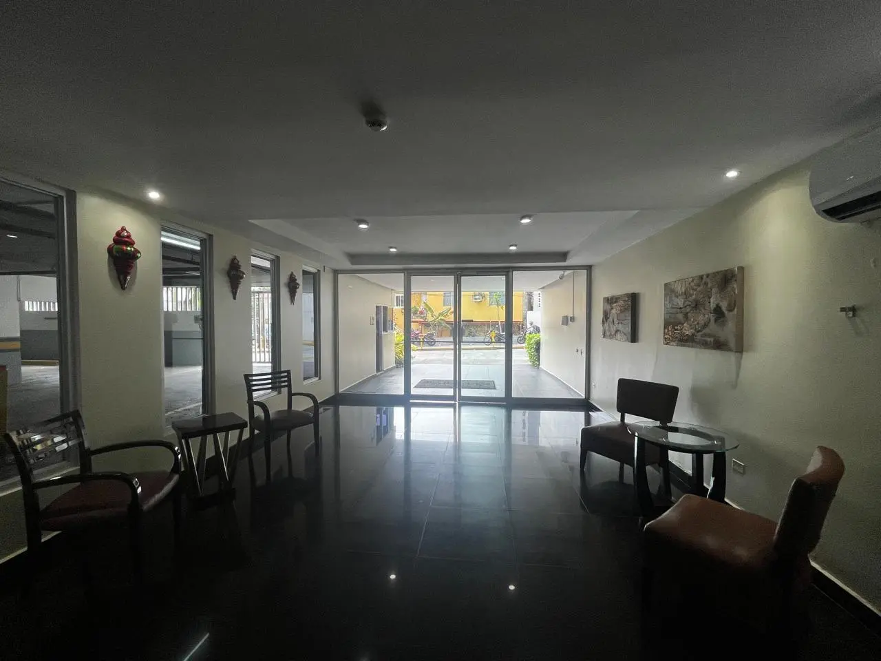 Pueblo Nuevo #23 G - Photo 3