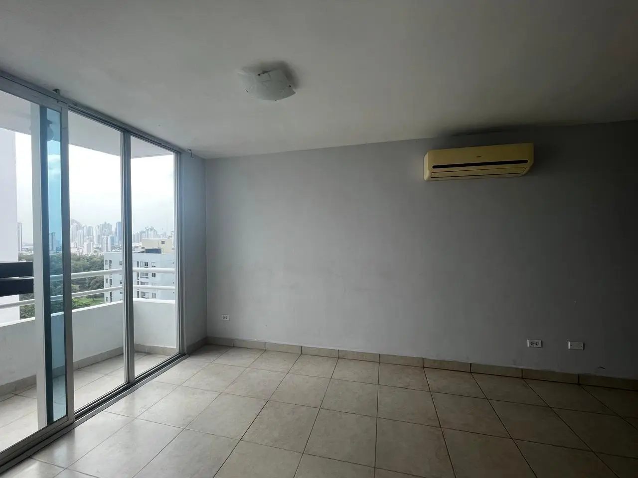 Pueblo Nuevo #23 G - Photo 11