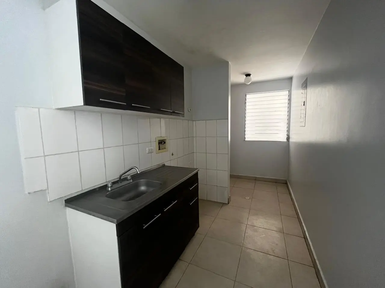 Pueblo Nuevo #23 G - Photo 24