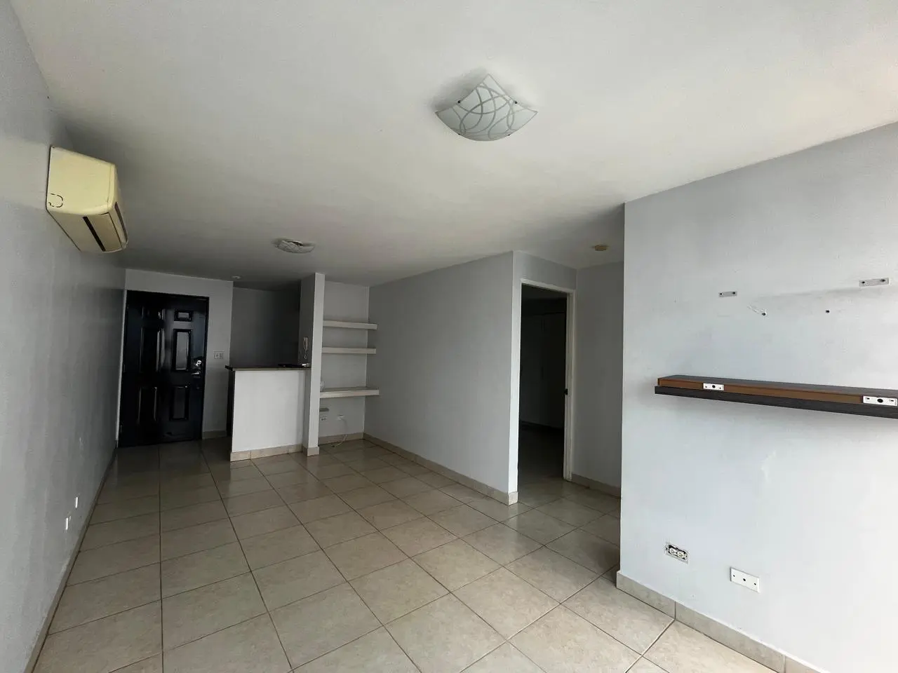 Pueblo Nuevo #23 G - Photo 13