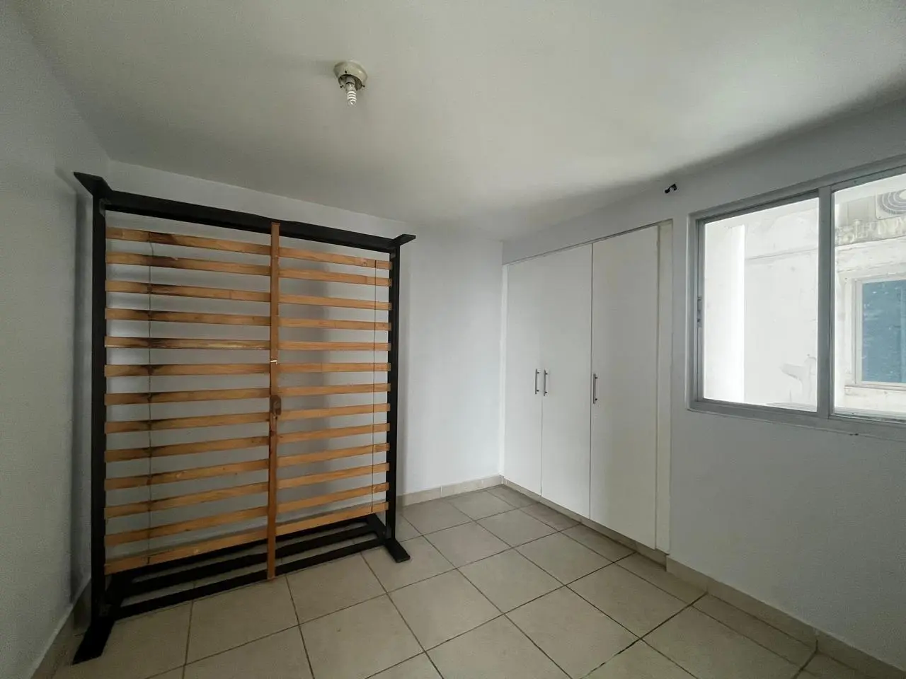 Pueblo Nuevo #23 G - Photo 36