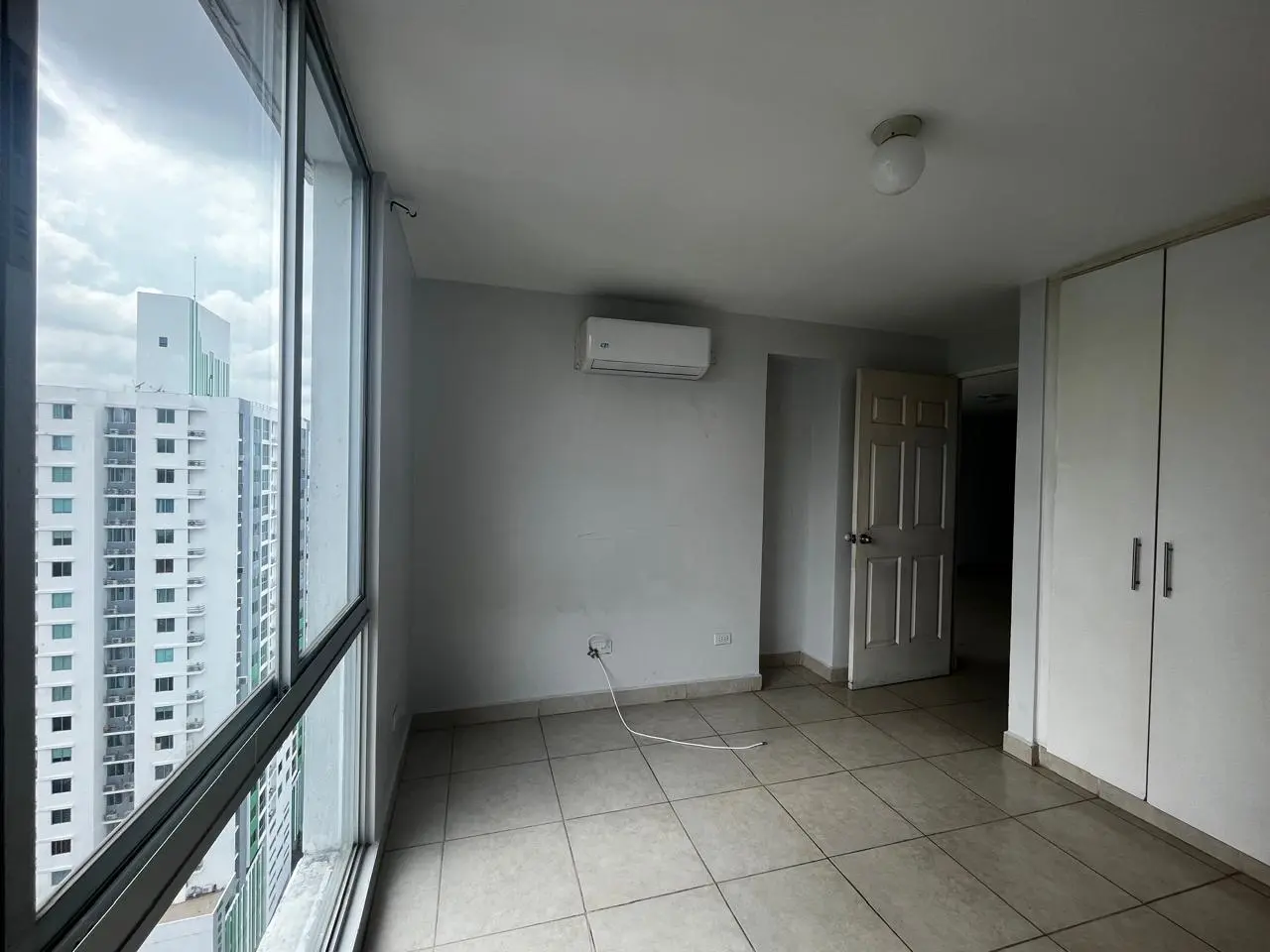 Pueblo Nuevo #23 G - Photo 29