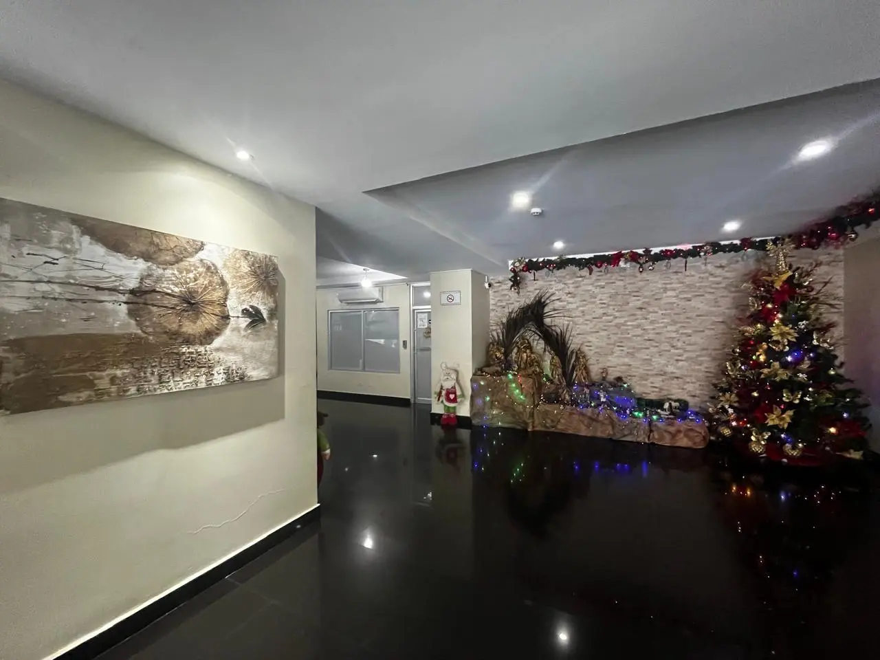 Pueblo Nuevo #23 G - Photo 54