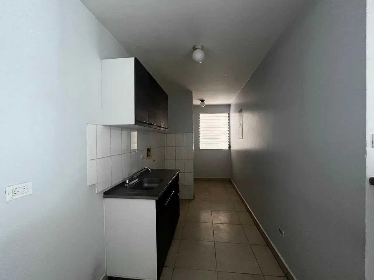 Pueblo Nuevo #23 G - Photo 17