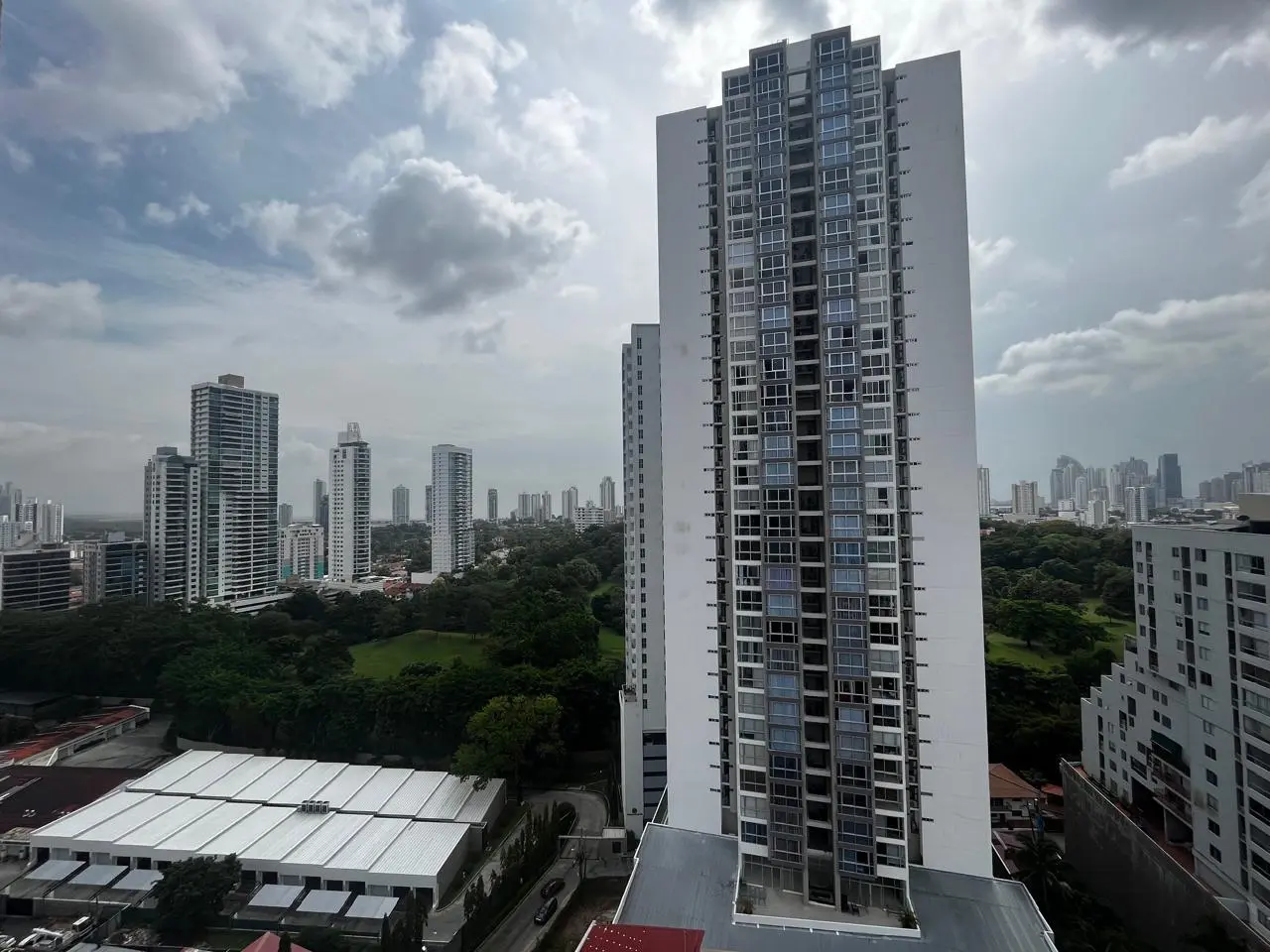 Pueblo Nuevo #23 G - Photo 46