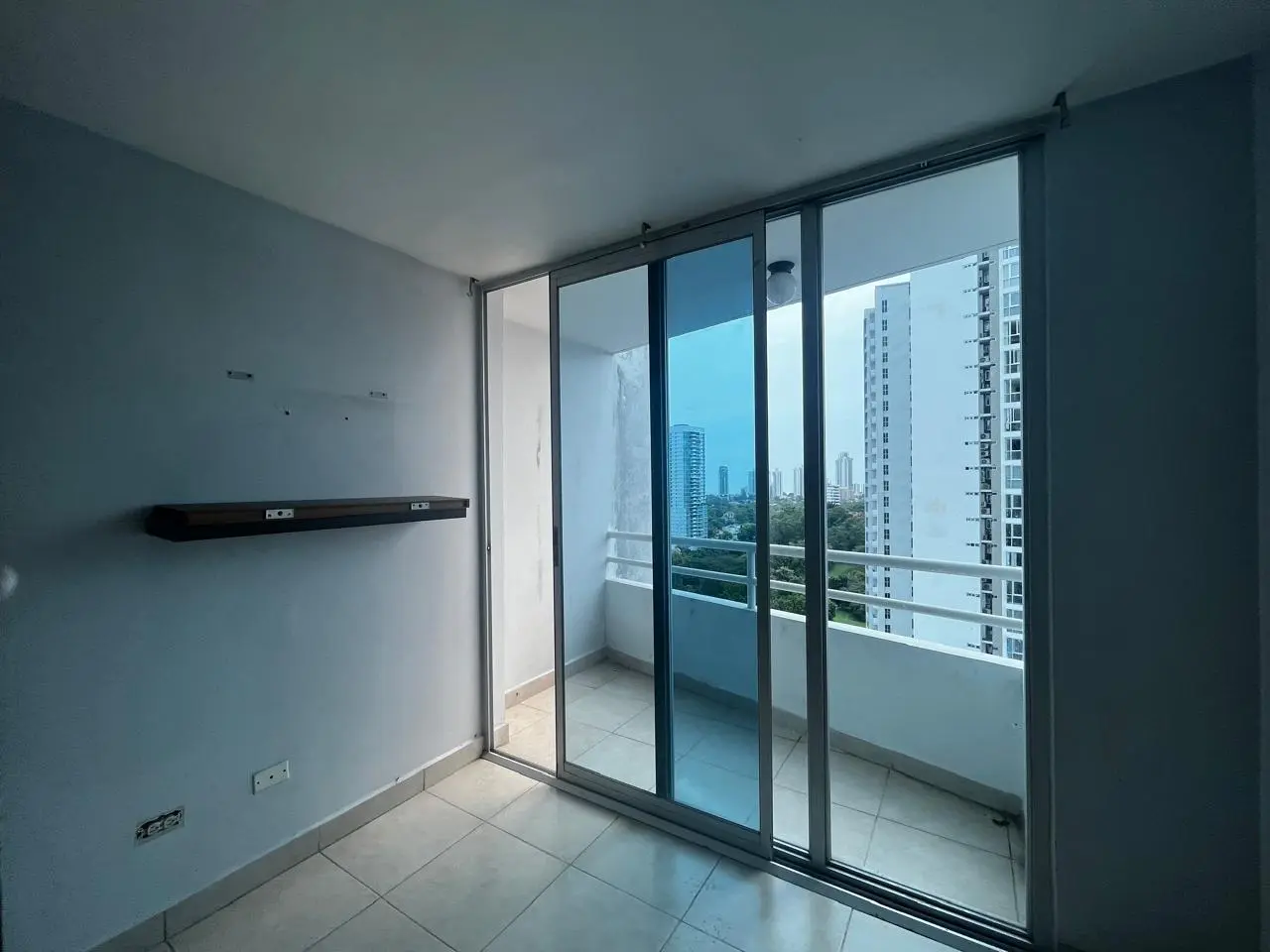 Pueblo Nuevo #23 G - Photo 7