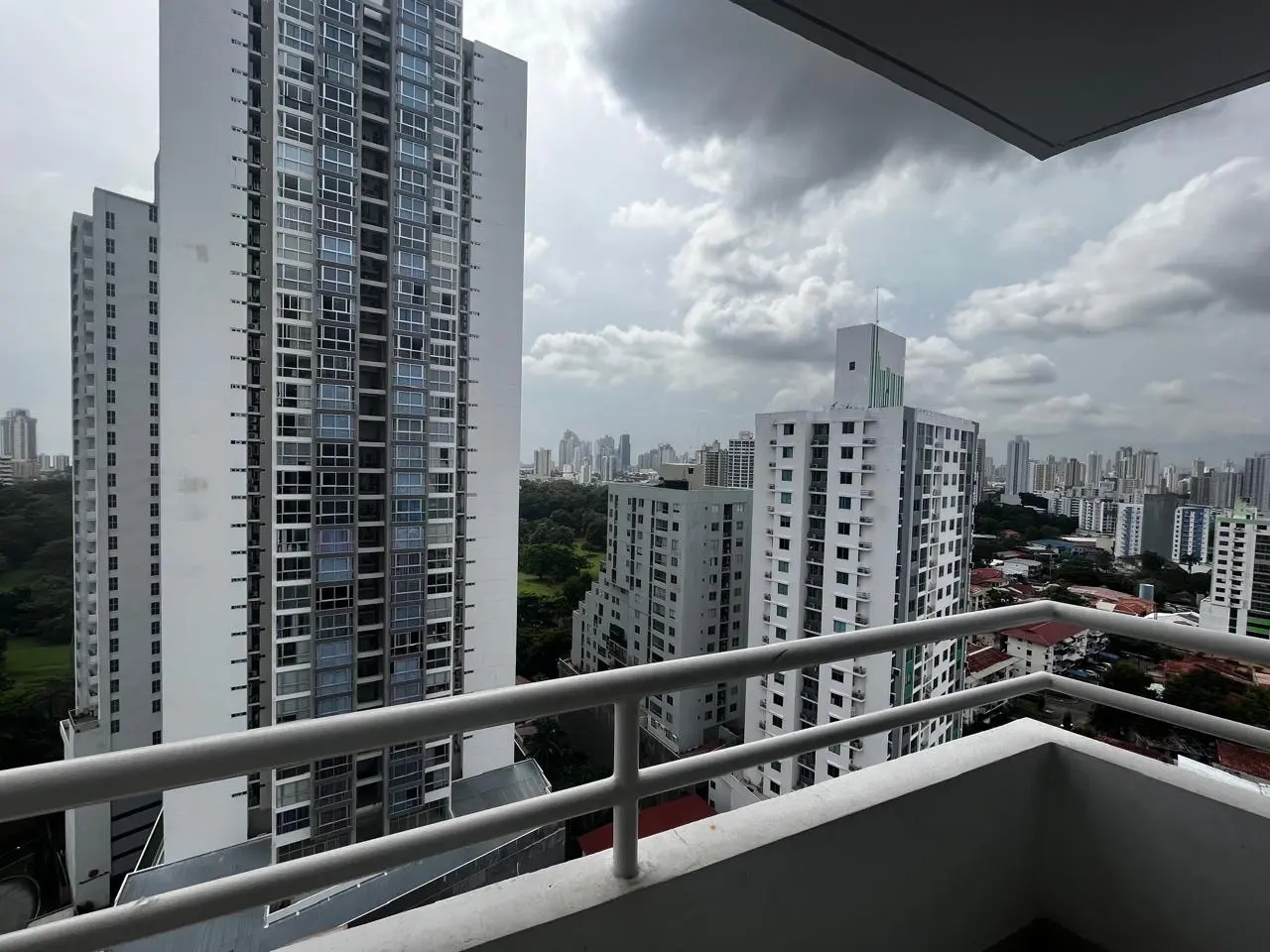 Pueblo Nuevo #23 G - Photo 41