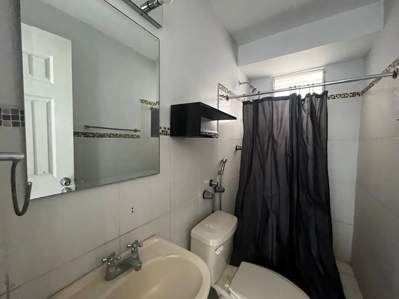 Pueblo Nuevo #23 G - Photo 32