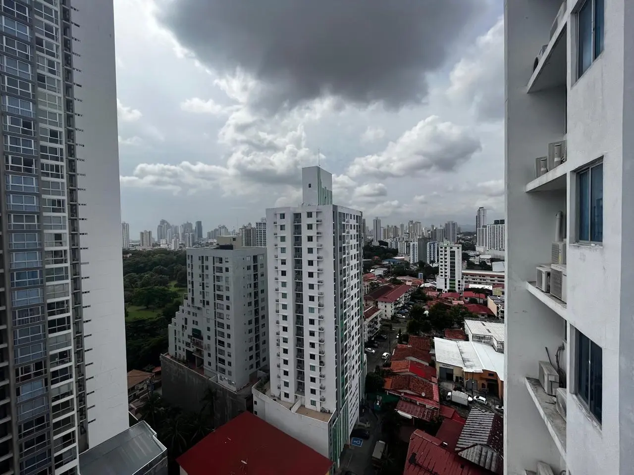 Pueblo Nuevo #23 G - Photo 45