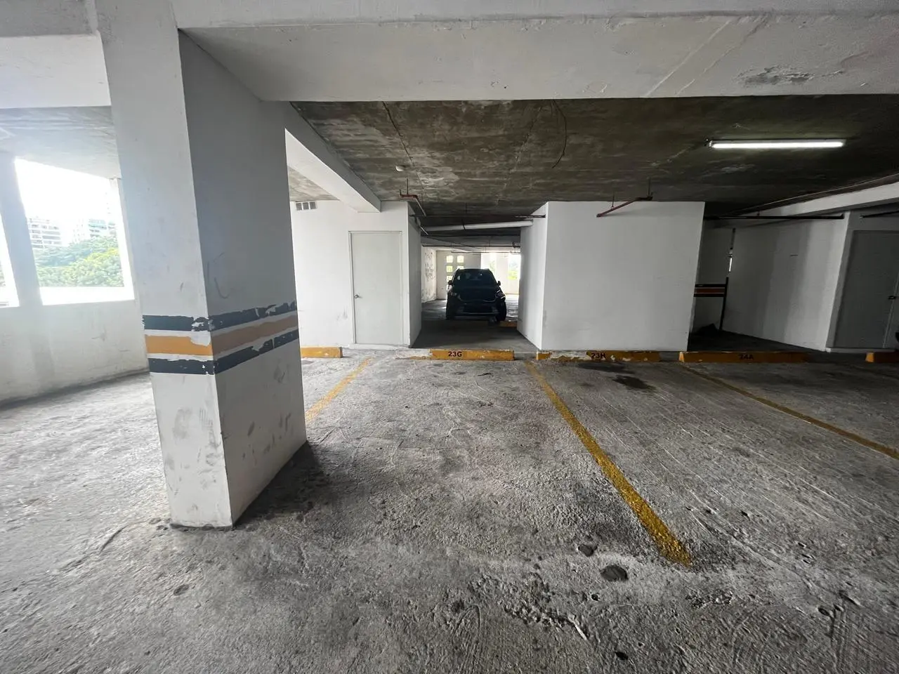 Pueblo Nuevo #23 G - Photo 50