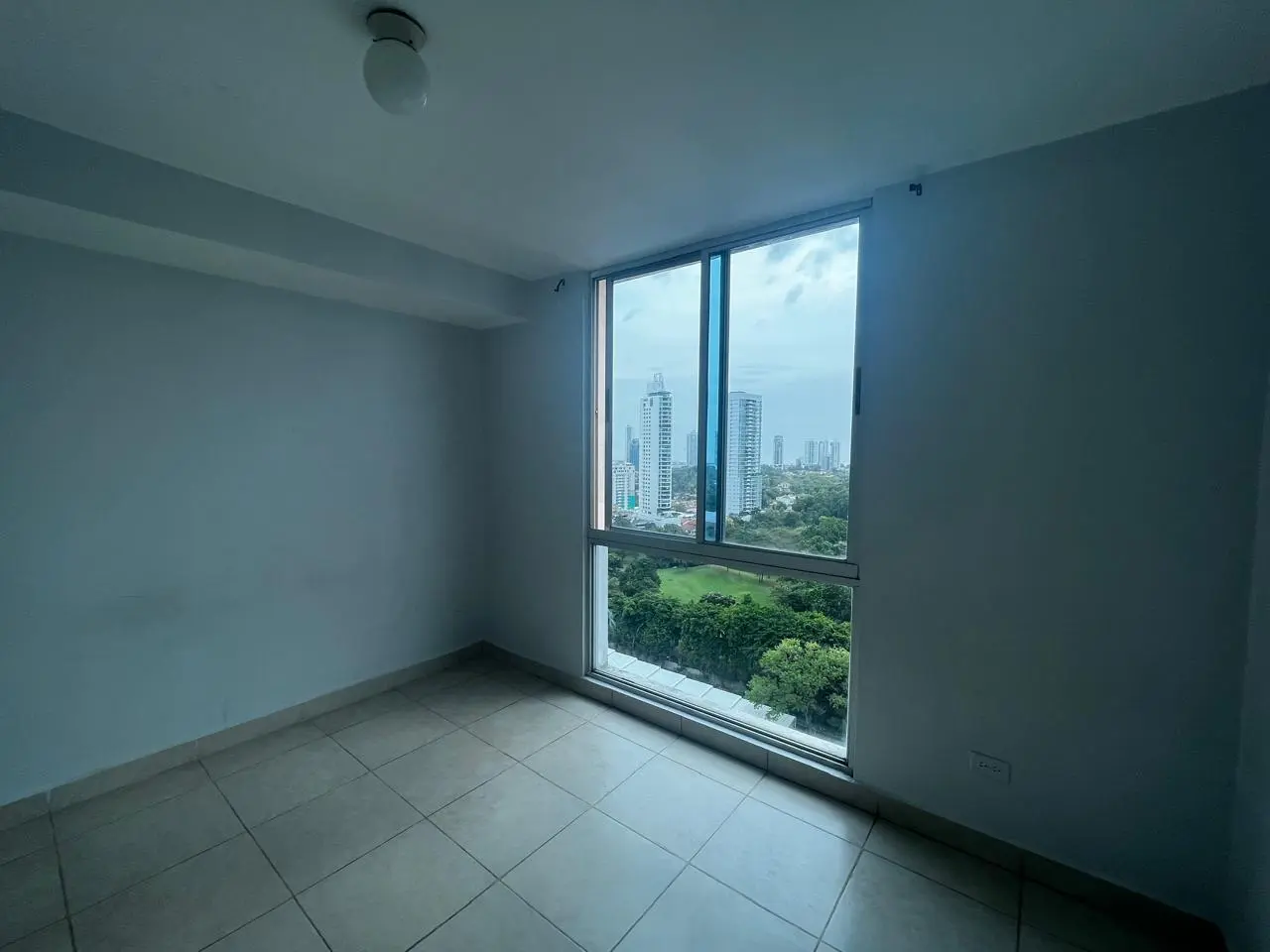 Pueblo Nuevo #23 G - Photo 37