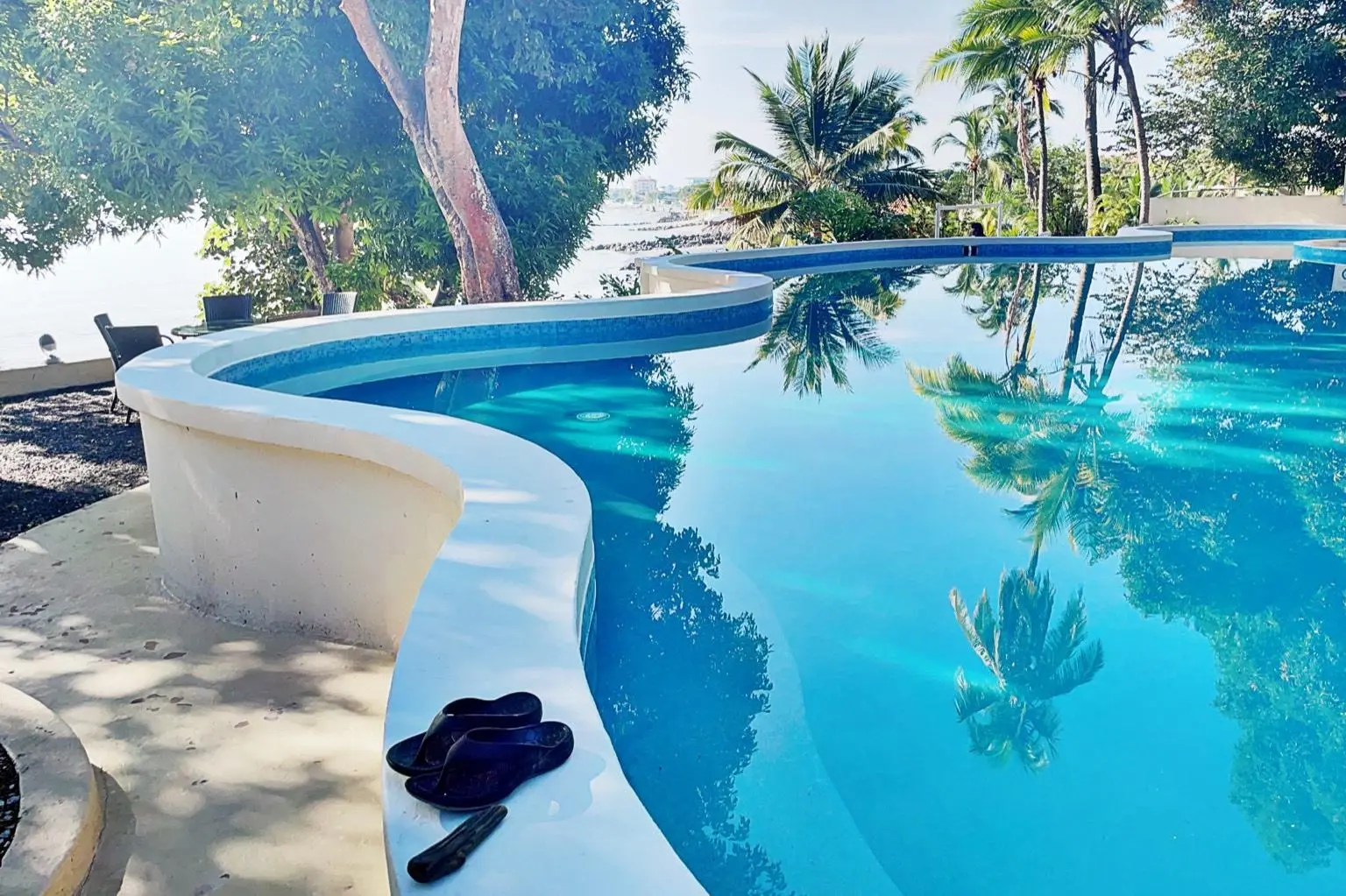 0 Panamá Oeste, Chame, Las Lajas, Coronado, Playa Coronado #1122 - Photo 54