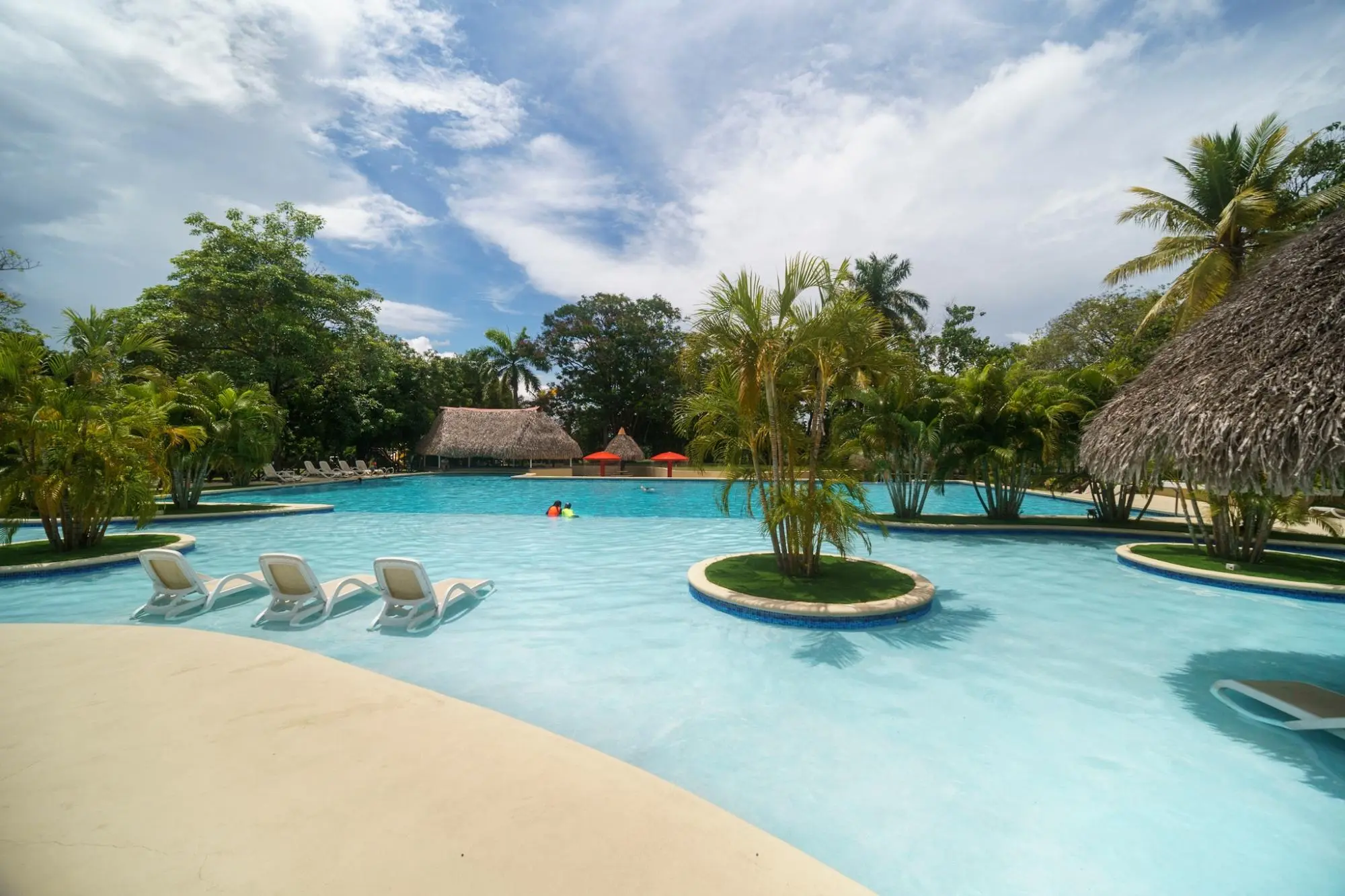 0 Panamá Oeste, Chame, Las Lajas, Coronado, Playa Coronado #1122 - Photo 48