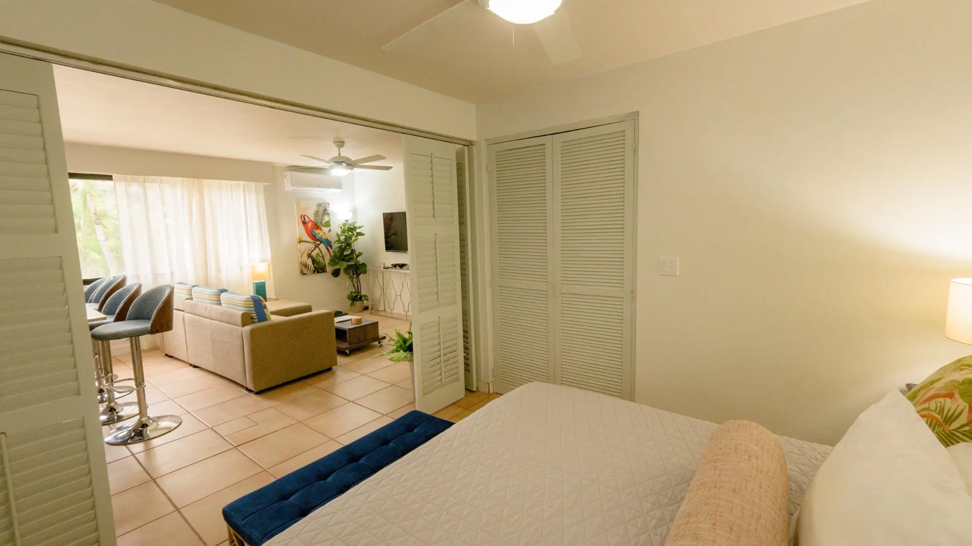 0 Panamá Oeste, Chame, Las Lajas, Coronado, Playa Coronado #1122 - Photo 26