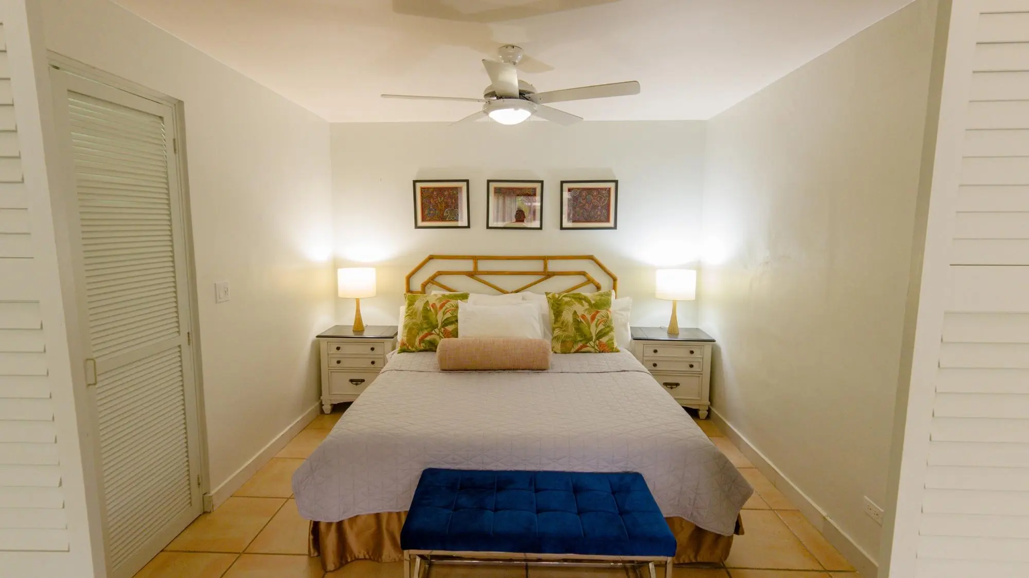 0 Panamá Oeste, Chame, Las Lajas, Coronado, Playa Coronado #1122 - Photo 22