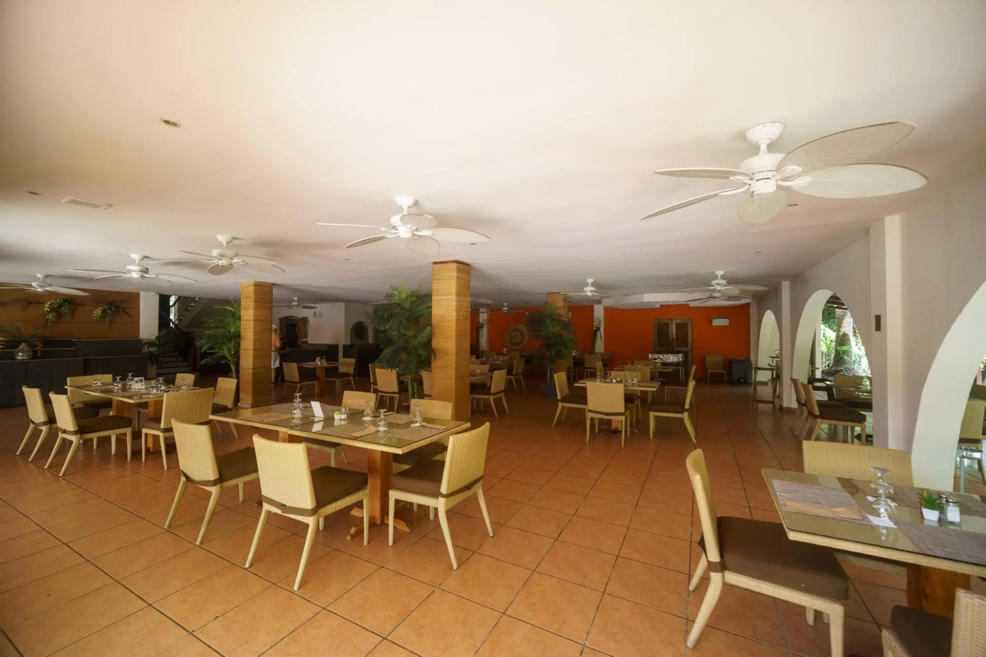 0 Panamá Oeste, Chame, Las Lajas, Coronado, Playa Coronado #1122 - Photo 35