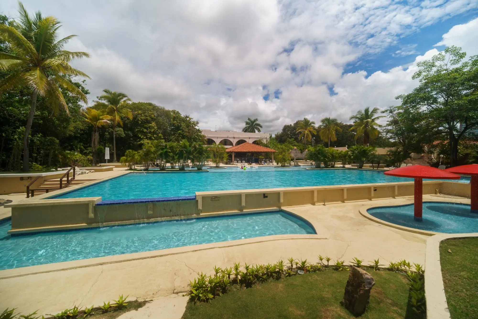 0 Panamá Oeste, Chame, Las Lajas, Coronado, Playa Coronado #1122 - Photo 49